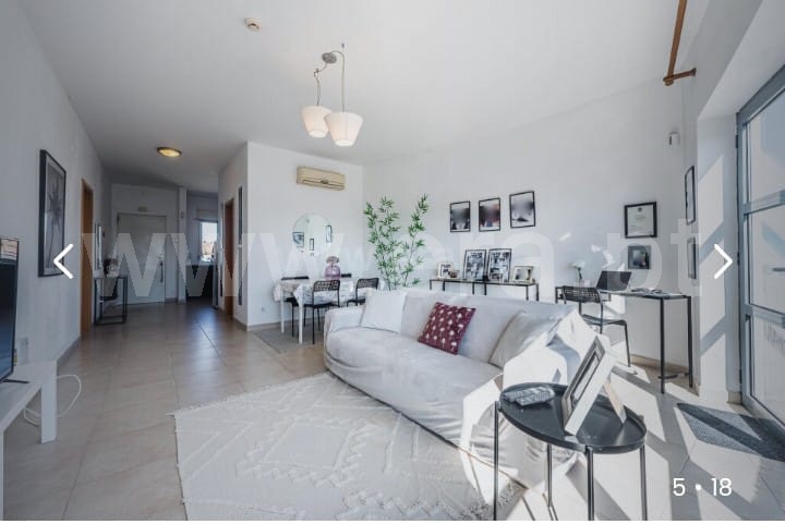 Apartamento T1 / Palmela, Palmela / Quinta do Anjo