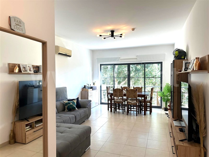 Apartamento T1 / Palmela, Palmela Village