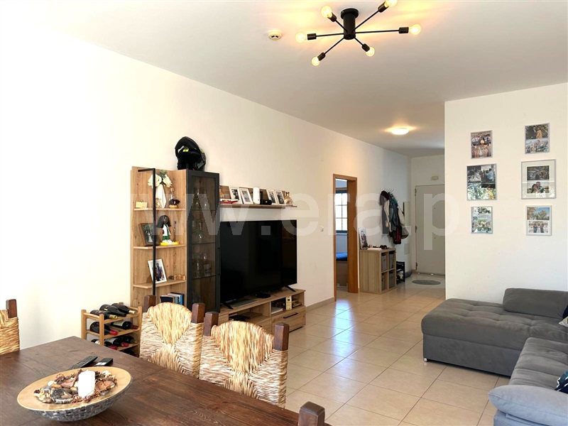 Apartamento T1 Palmela, Palmela Village - 1504551 - 5