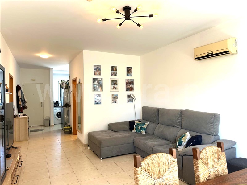 Apartamento T1 Palmela, Palmela Village - 1504551 - 6