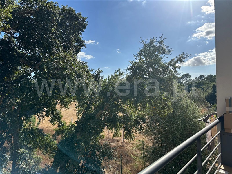 Apartamento T1 Palmela, Palmela Village - 1504551 - 7