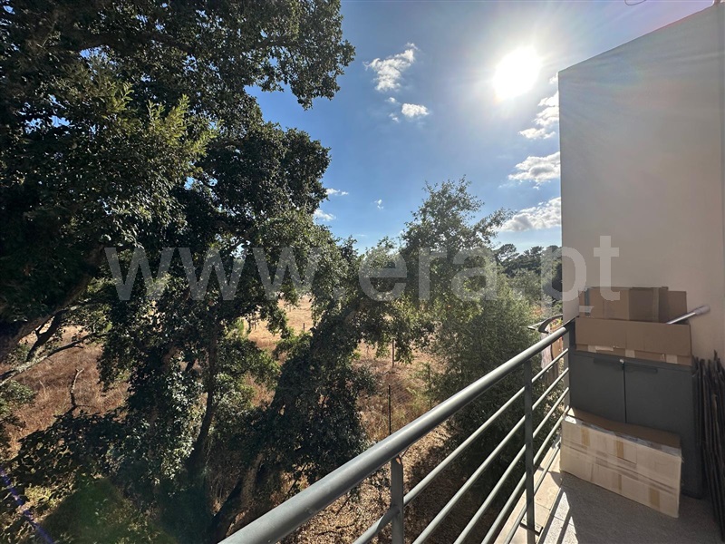 Apartamento T1 Palmela, Palmela Village - 1504551 - 10