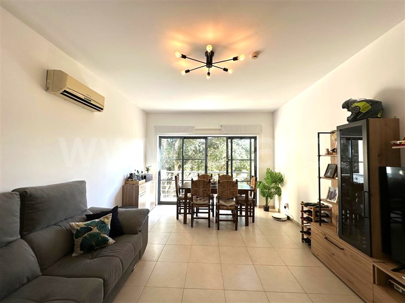Apartamento T1 Palmela, Palmela Village - 1504551 - 12