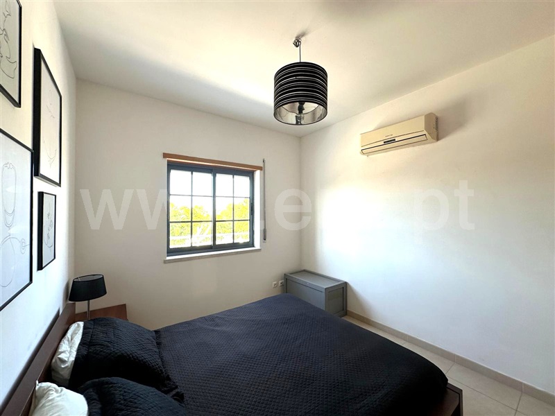 Apartamento T1 Palmela, Palmela Village - 1504551 - 18