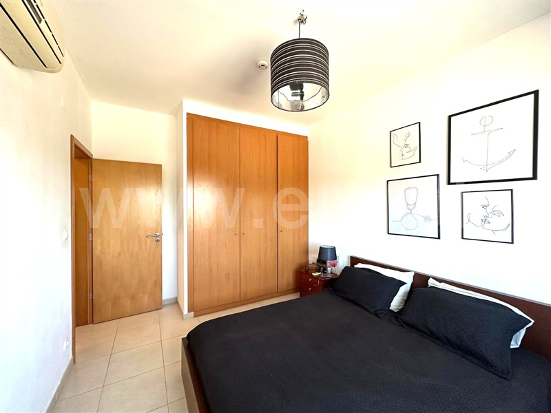 Apartamento T1 Palmela, Palmela Village - 1504551 - 19