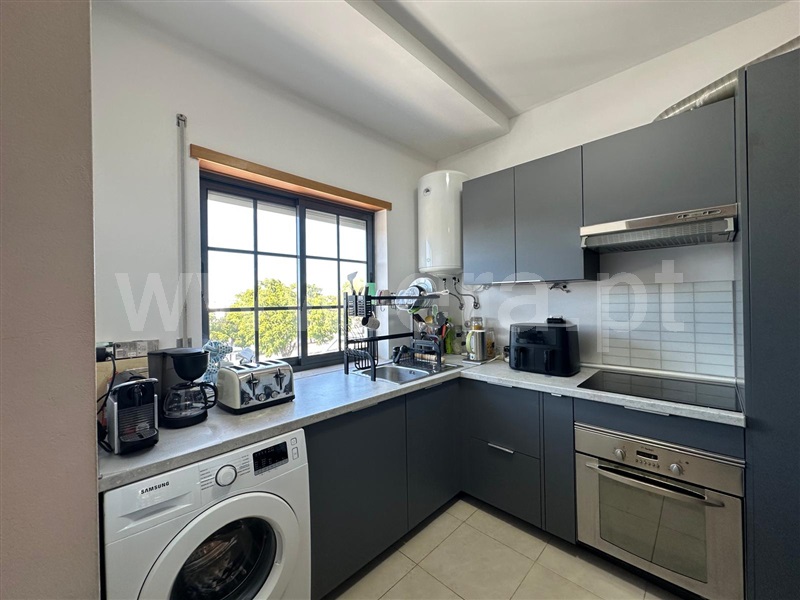Apartamento T1 Palmela, Palmela Village - 1504551 - 21