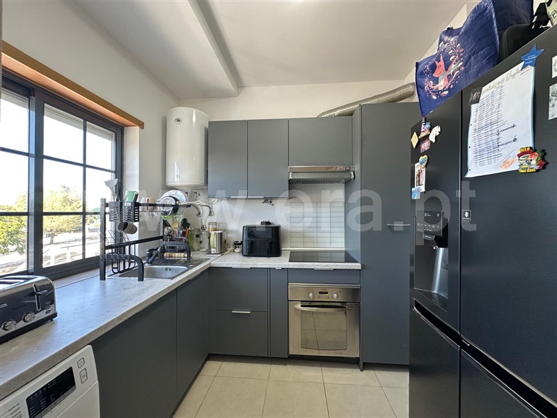 Apartamento T1 Palmela, Palmela Village - 1504551 - 22