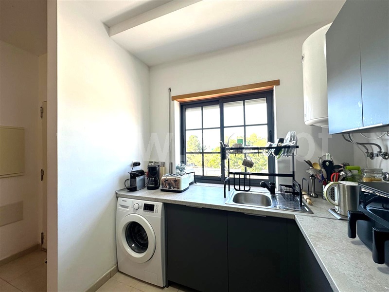Apartamento T1 Palmela, Palmela Village - 1504551 - 24