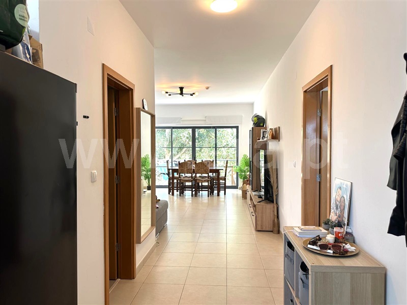 Apartamento T1 Palmela, Palmela Village - 1504551 - 25