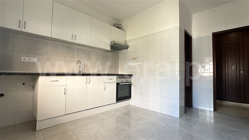 Apartamento T1 / Palmela, Pinhal Novo