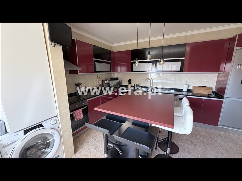 Apartamento T1 à venda em Cristelo, Paredes — foto 3