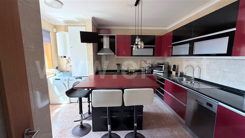 Apartamento T1 à venda em Cristelo, Paredes — foto 4