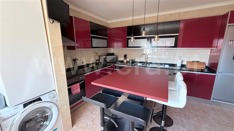 Apartamento T1 à venda em Cristelo, Paredes — foto 5