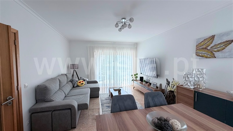 Apartamento T1 à venda em Cristelo, Paredes — foto 6