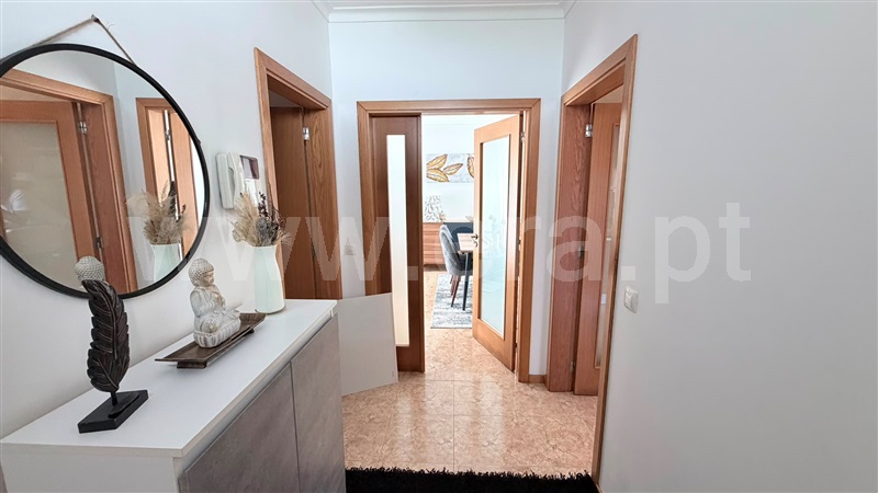 Apartamento T1 à venda em Cristelo, Paredes — foto 2