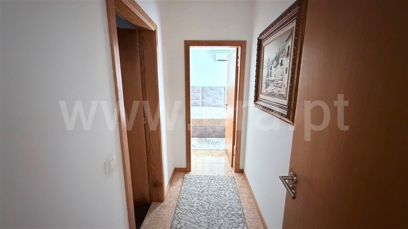 Apartamento T1 à venda em Cristelo, Paredes — foto 8