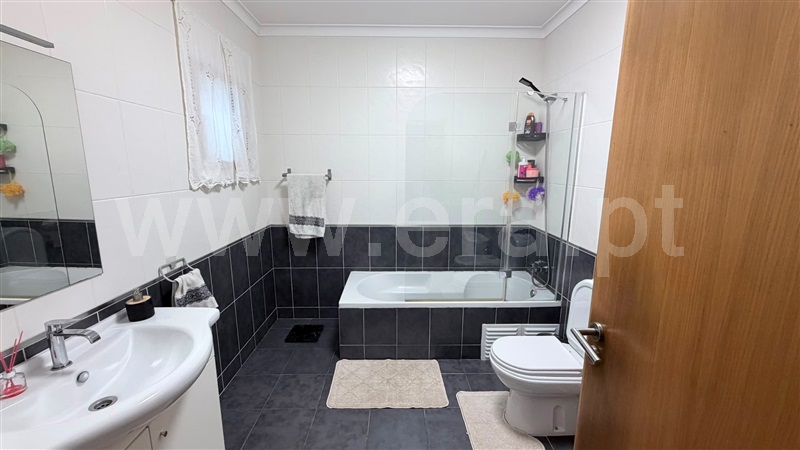Apartamento T1 à venda em Cristelo, Paredes — foto 9