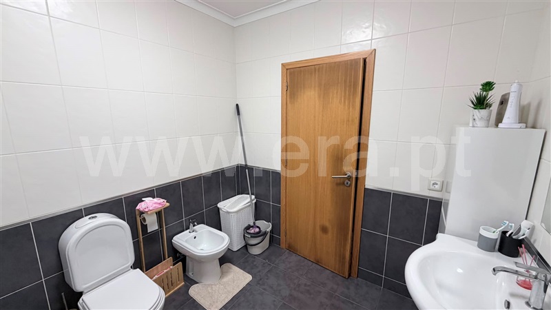 Apartamento T1 à venda em Cristelo, Paredes — foto 10