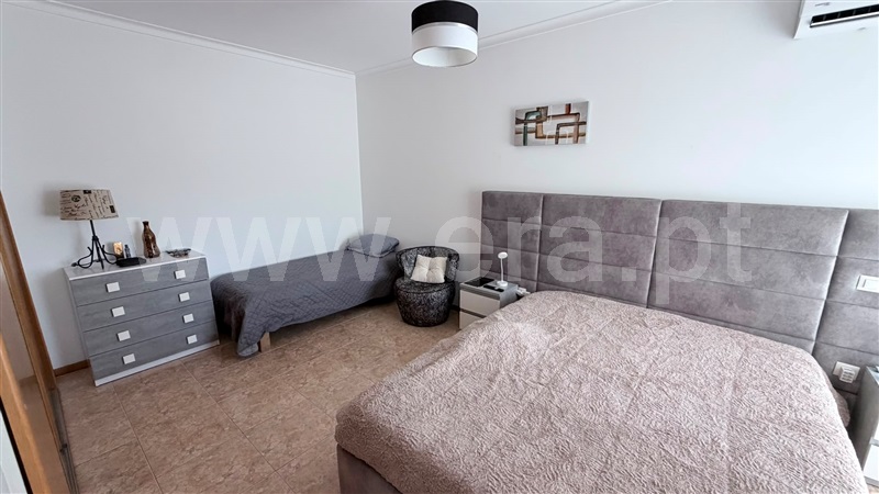 Apartamento T1 à venda em Cristelo, Paredes — foto 12
