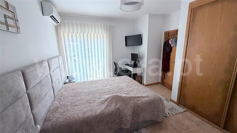 Apartamento T1 à venda em Cristelo, Paredes — foto 11