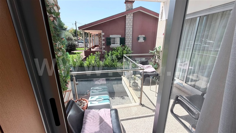 Apartamento T1 à venda em Cristelo, Paredes — foto 13