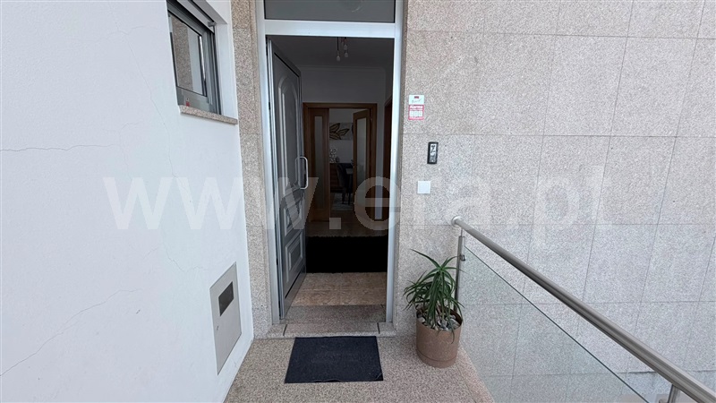 Apartamento T1 à venda em Cristelo, Paredes — foto 14