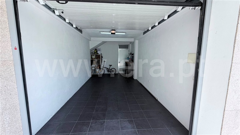 Apartamento T1 à venda em Cristelo, Paredes — foto 15