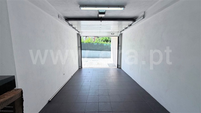 Apartamento T1 à venda em Cristelo, Paredes — foto 16