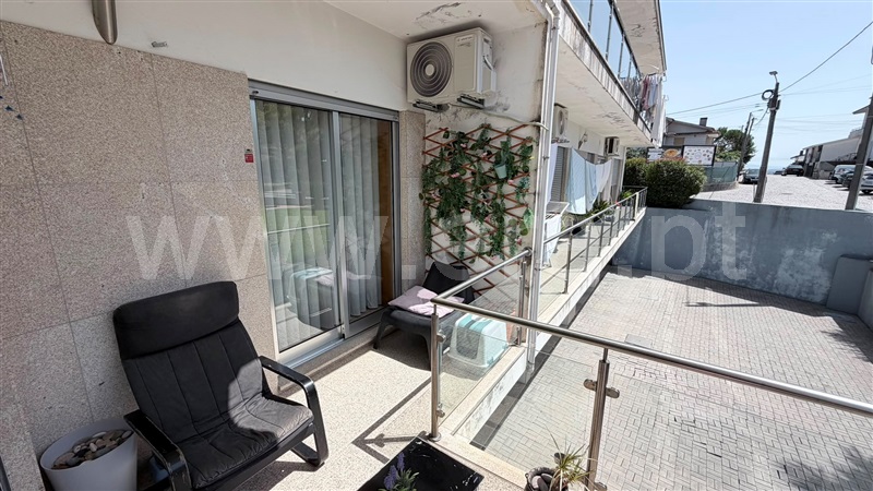 Apartamento T1 à venda em Cristelo, Paredes — foto 7