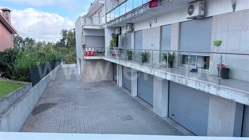 Apartamento T1 à venda em Cristelo, Paredes — foto 17