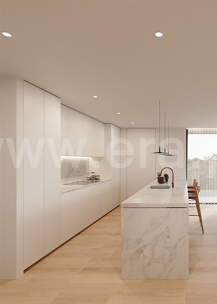 Apartamento T1 Paredes - 1504385 - 2