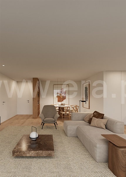 Apartamento T1 Paredes - 1504385 - 3