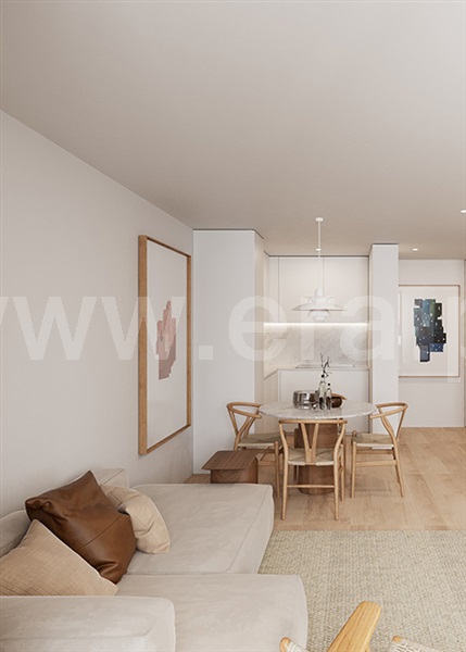 Apartamento T1 Paredes - 1504385 - 5