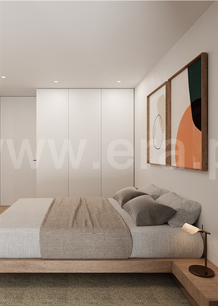 Apartamento T1 Paredes - 1504385 - 7