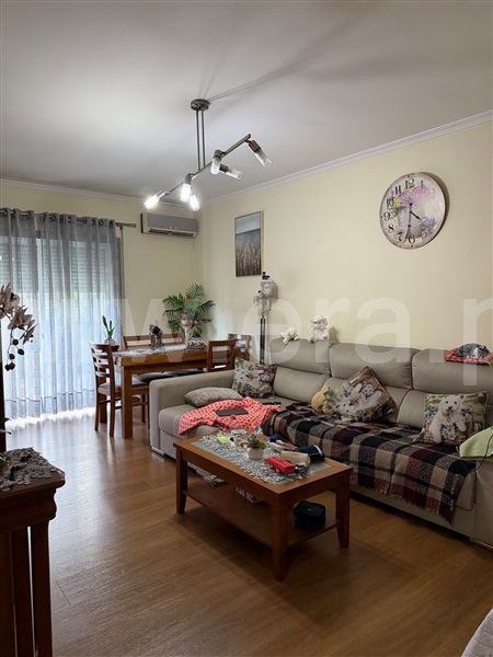 Apartamento T1 / Paredes, Rebordosa