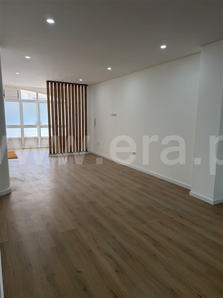 Apartamento T1 / Paredes, Rebordosa