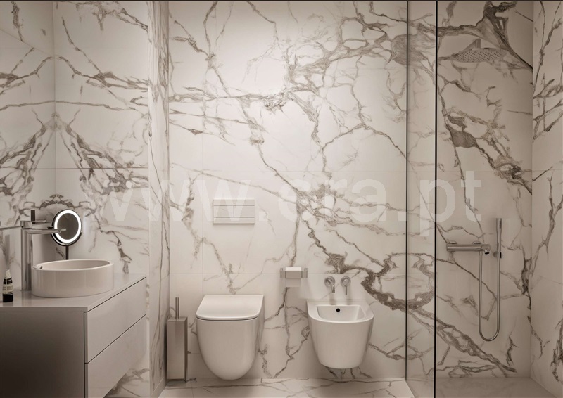 Apartamento T1 Penafiel - 1490913 - 9