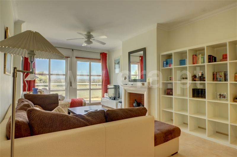 Apartamento T1 / Peniche, Baleal