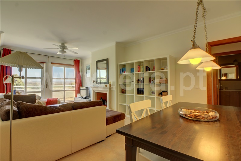 Apartamento T1 Peniche, Ferrel - 1501164 - 2