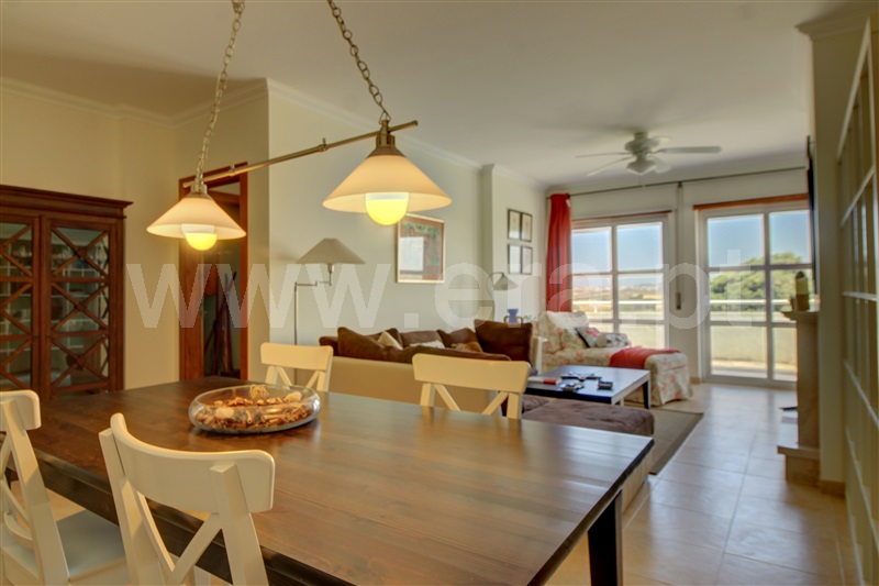 Apartamento T1 Peniche, Ferrel - 1501164 - 3