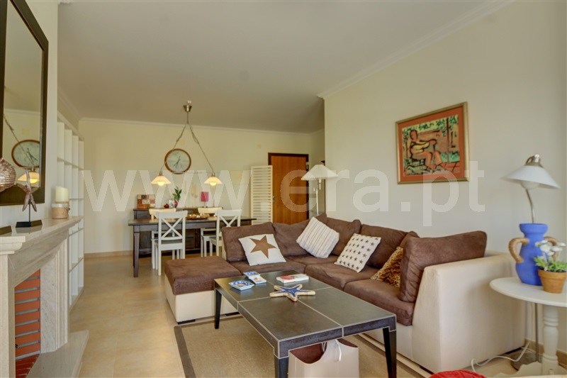 Apartamento T1 Peniche, Ferrel - 1501164 - 4