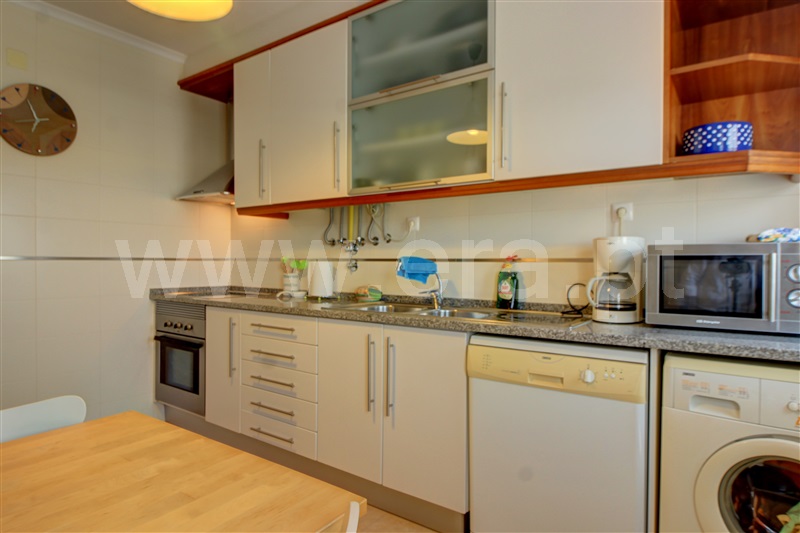 Apartamento T1 Peniche, Ferrel - 1501164 - 5