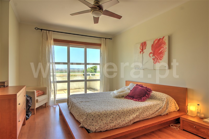 Apartamento T1 Peniche, Ferrel - 1501164 - 8