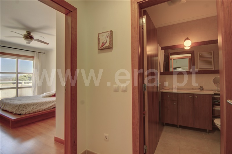 Apartamento T1 Peniche, Ferrel - 1501164 - 9