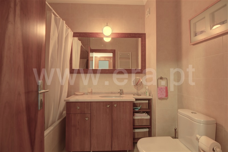 Apartamento T1 Peniche, Ferrel - 1501164 - 10