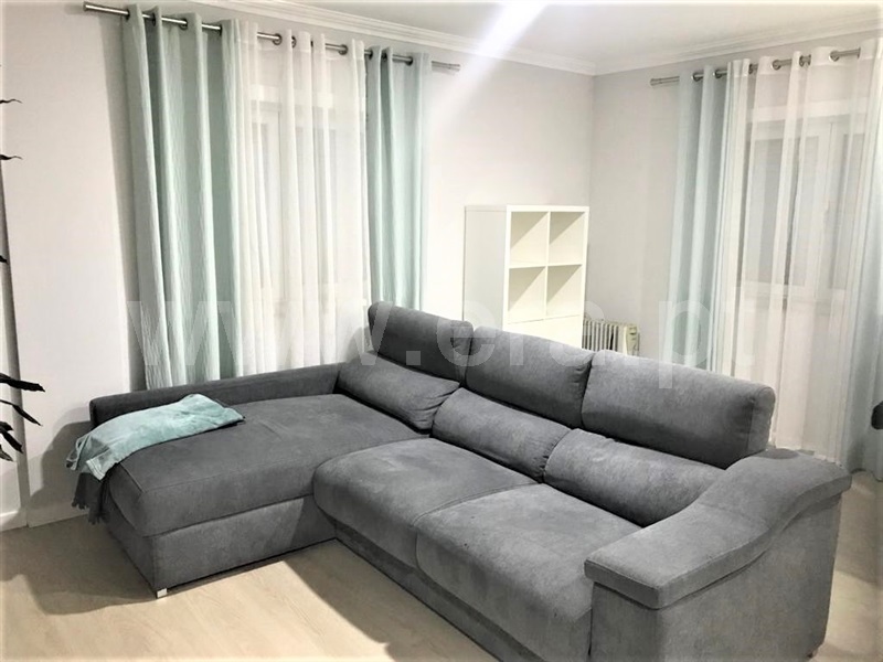 Apartamento  Peniche, Ferrel - 1334706 - 2