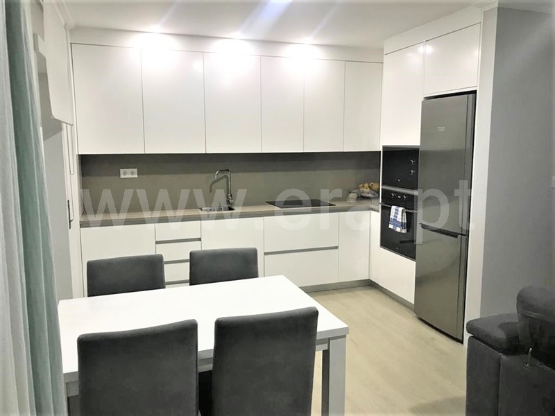 Apartamento  Peniche, Ferrel - 1334706 - 3