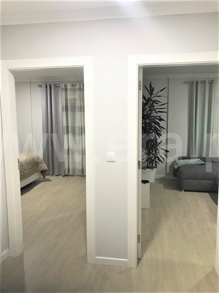 Apartamento  Peniche, Ferrel - 1334706 - 4