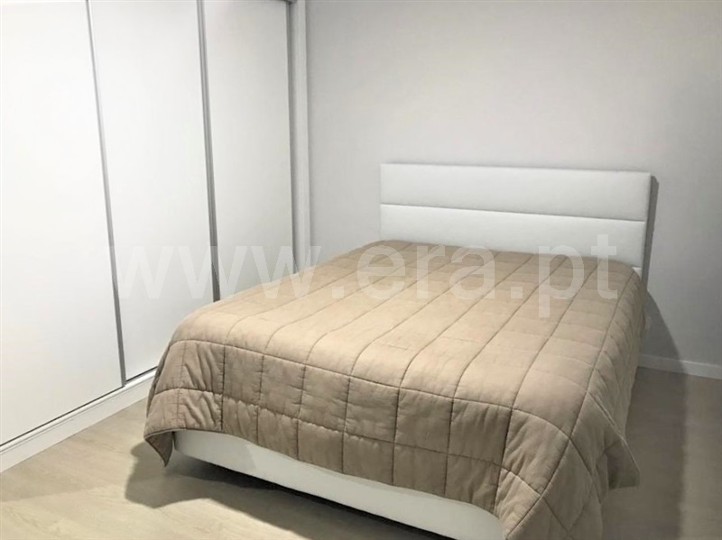 Apartamento  Peniche, Ferrel - 1334706 - 5