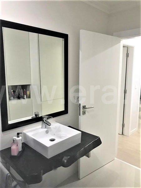 Apartamento  Peniche, Ferrel - 1334706 - 7